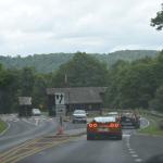 OTRA_2017_CN_0178 (August 28, 2017)